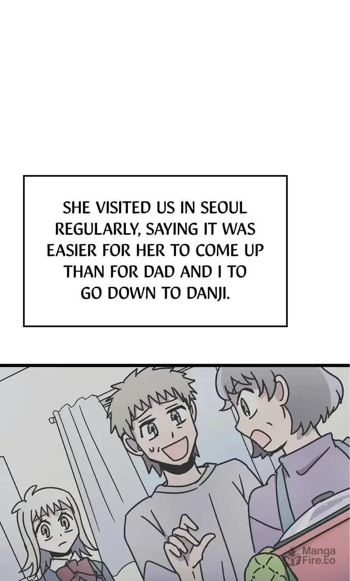 The Handbook of Morality Chapter 103 page 51 - 