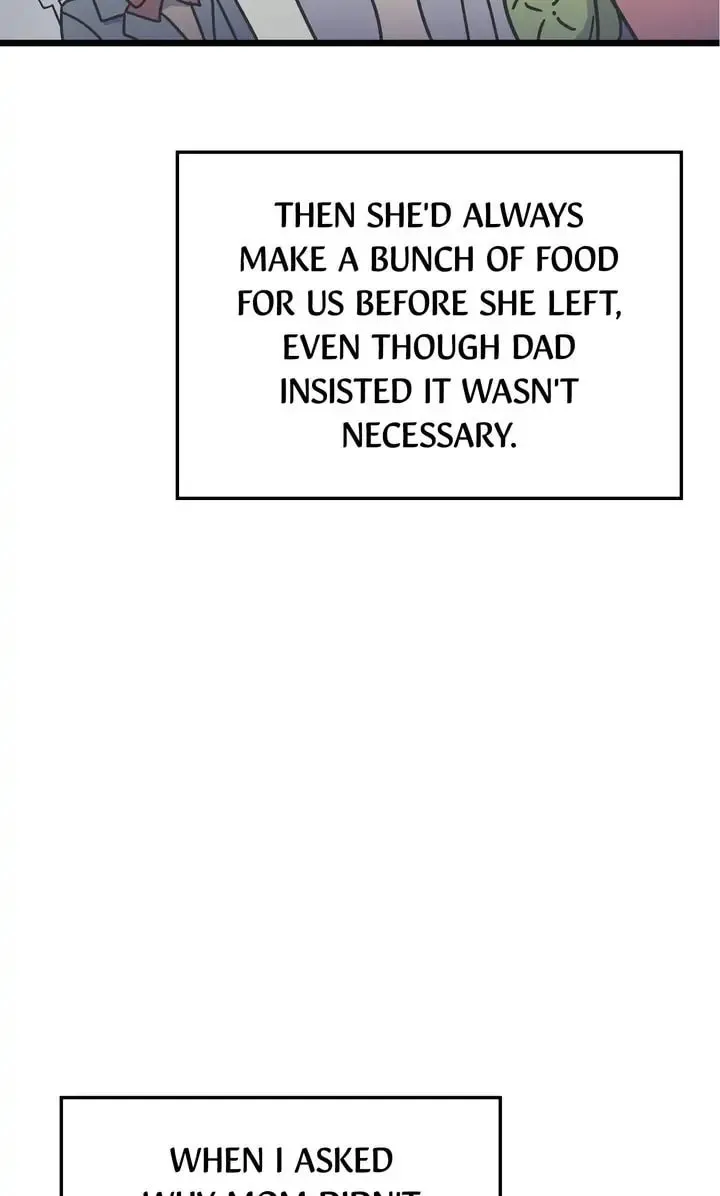 The Handbook of Morality Chapter 103 page 52 - 