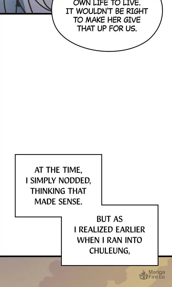The Handbook of Morality Chapter 103 page 54 - 