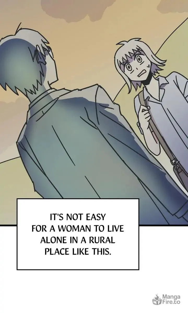 The Handbook of Morality Chapter 103 page 55 - 