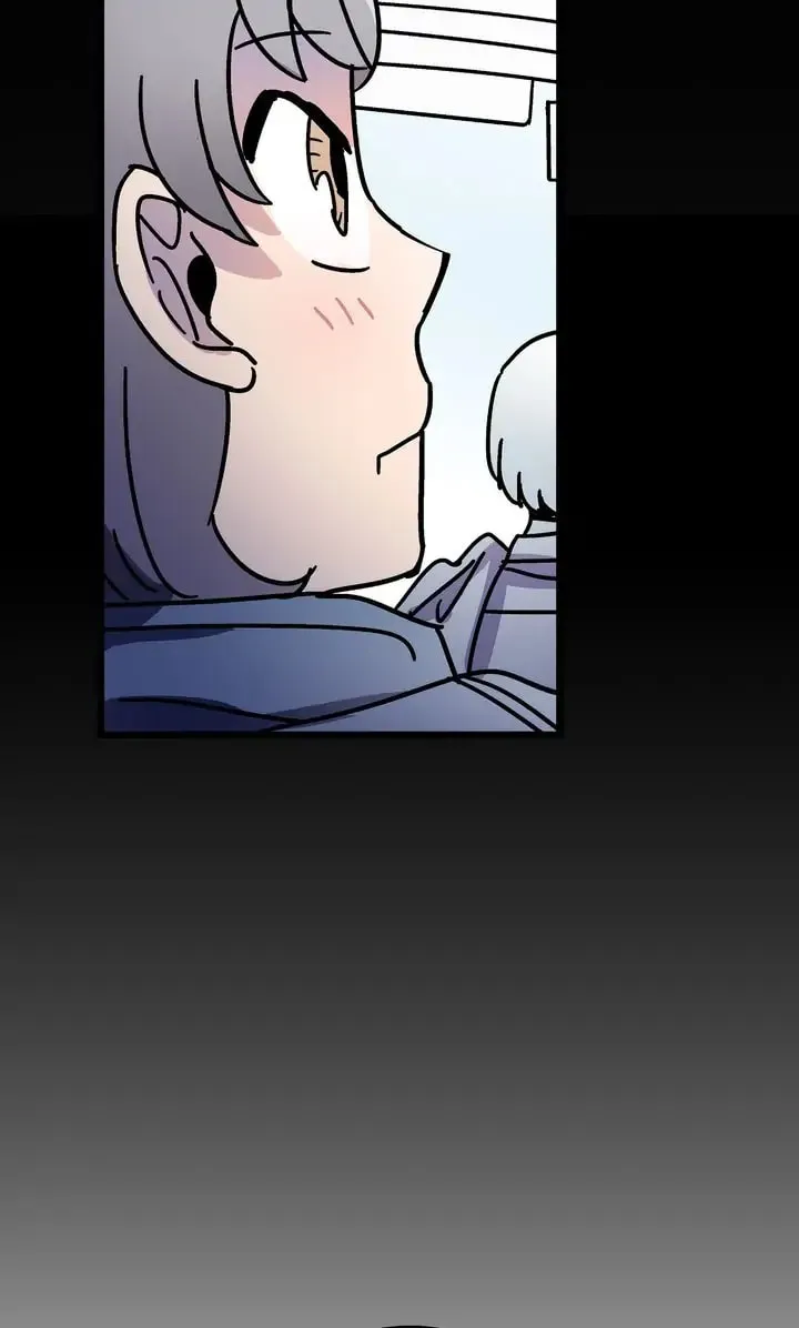 The Handbook of Morality Chapter 103 page 7 - 