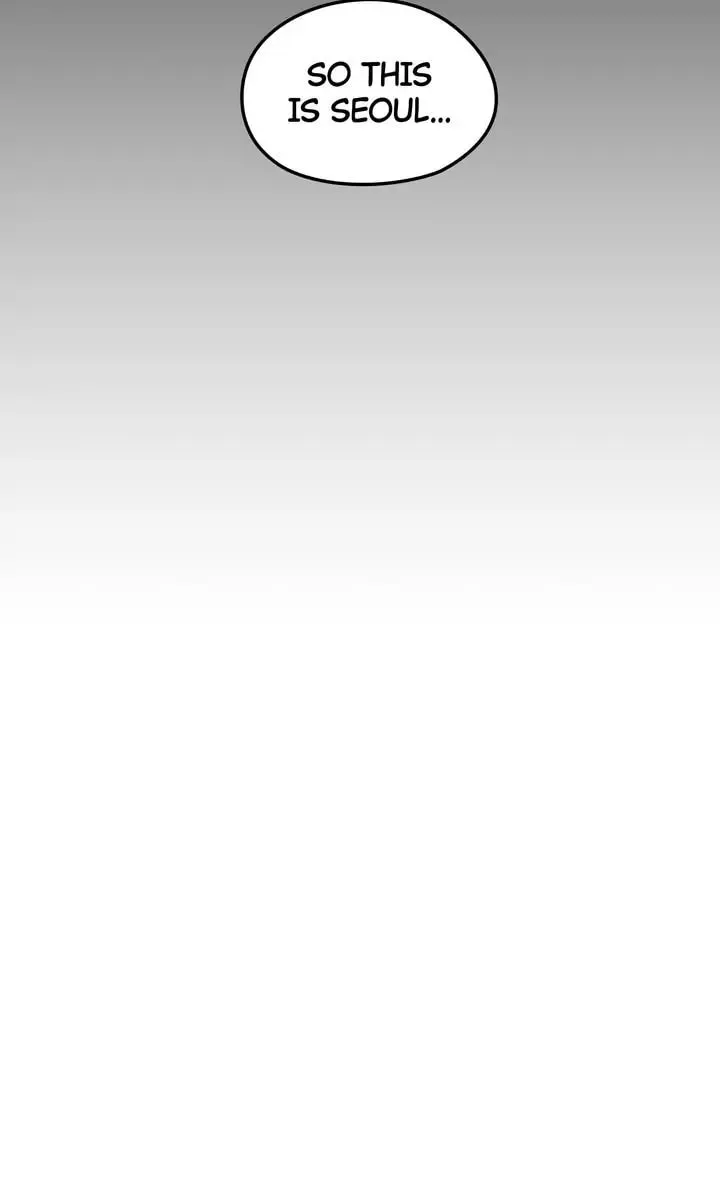 The Handbook of Morality Chapter 103 page 8 - 