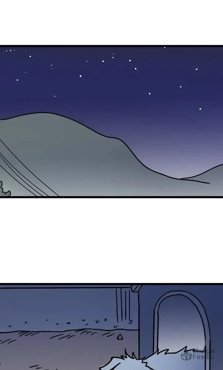 The Handbook of Morality Chapter 103 page 9 - 