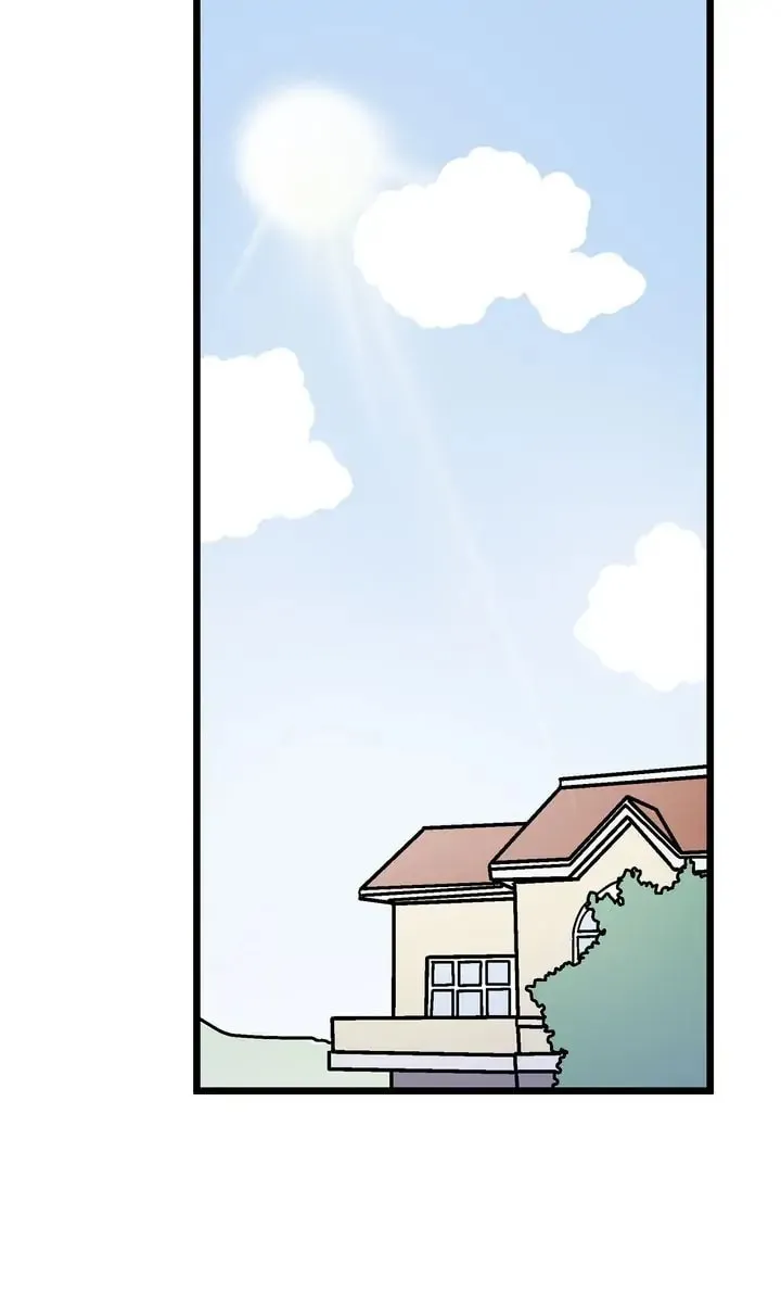 The Handbook of Morality Chapter 104 page 2 - 