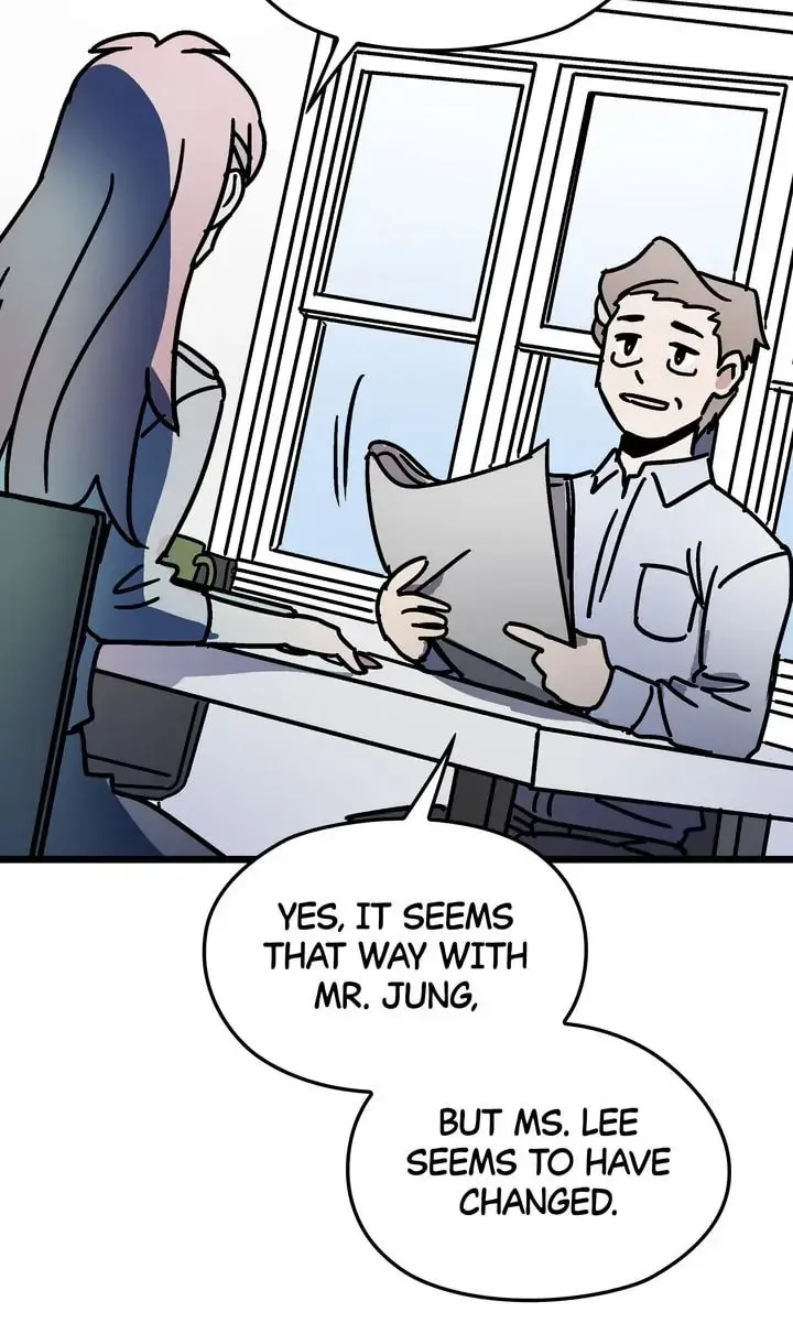 The Handbook of Morality Chapter 104 page 11 - 