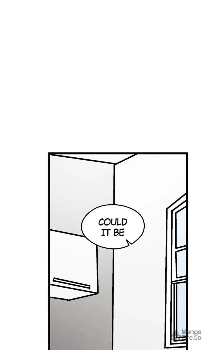 The Handbook of Morality Chapter 104 page 12 - 