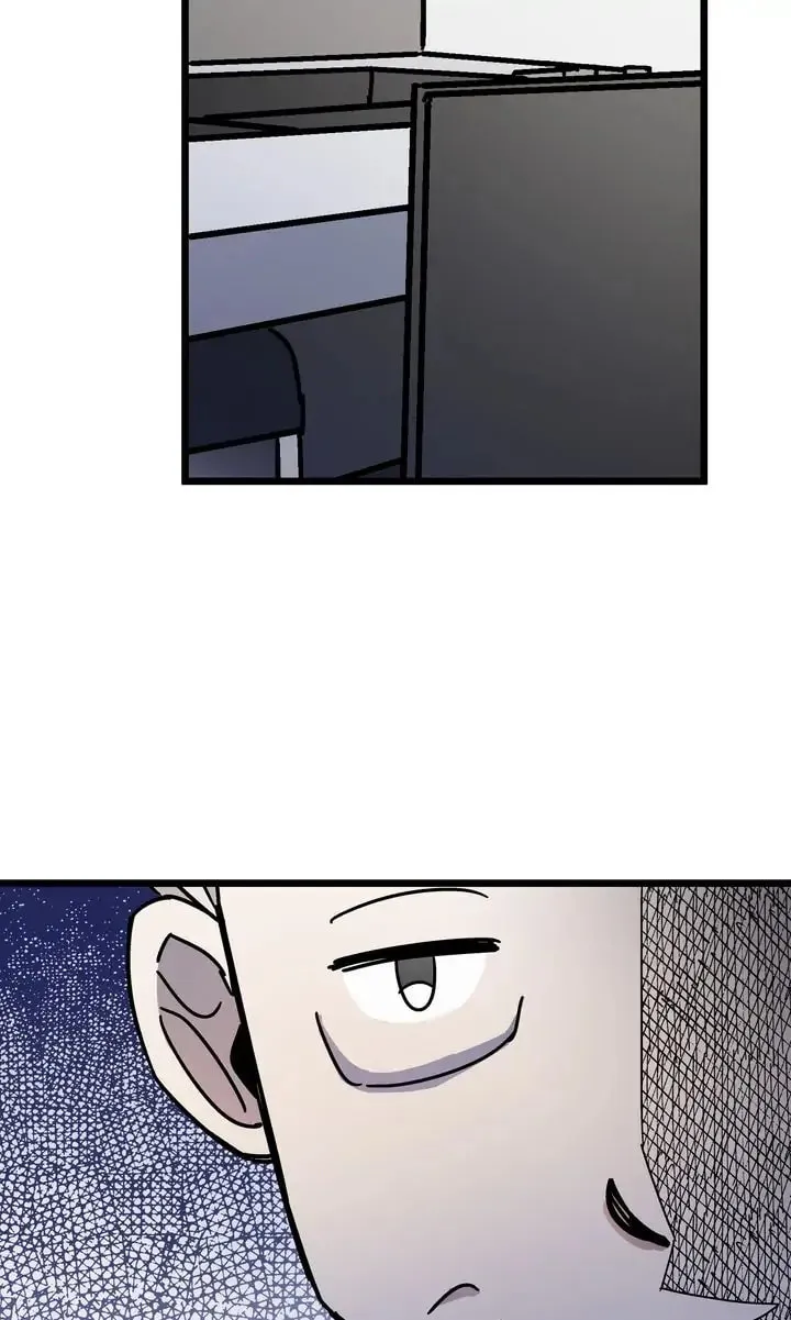 The Handbook of Morality Chapter 104 page 13 - 