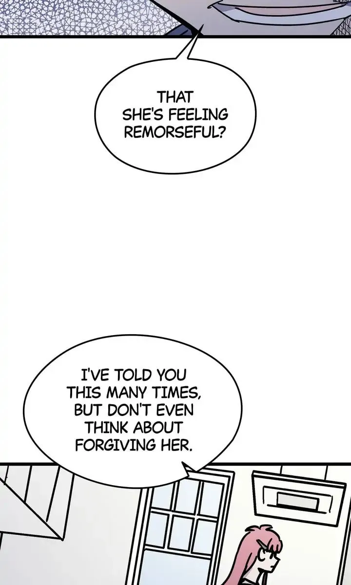 The Handbook of Morality Chapter 104 page 14 - 