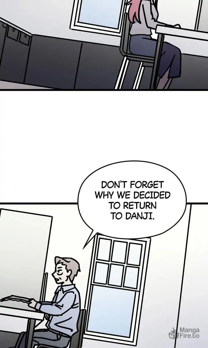 The Handbook of Morality Chapter 104 page 15 - 