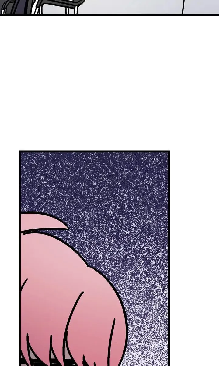 The Handbook of Morality Chapter 104 page 16 - 