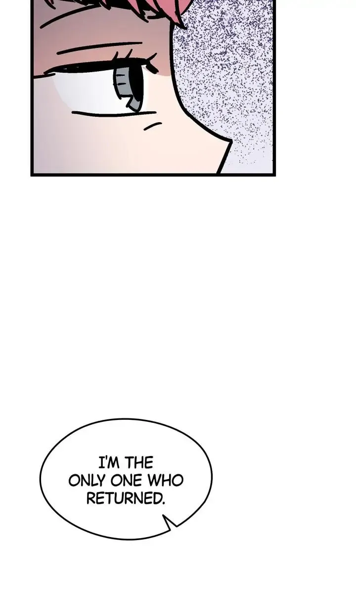 The Handbook of Morality Chapter 104 page 17 - 