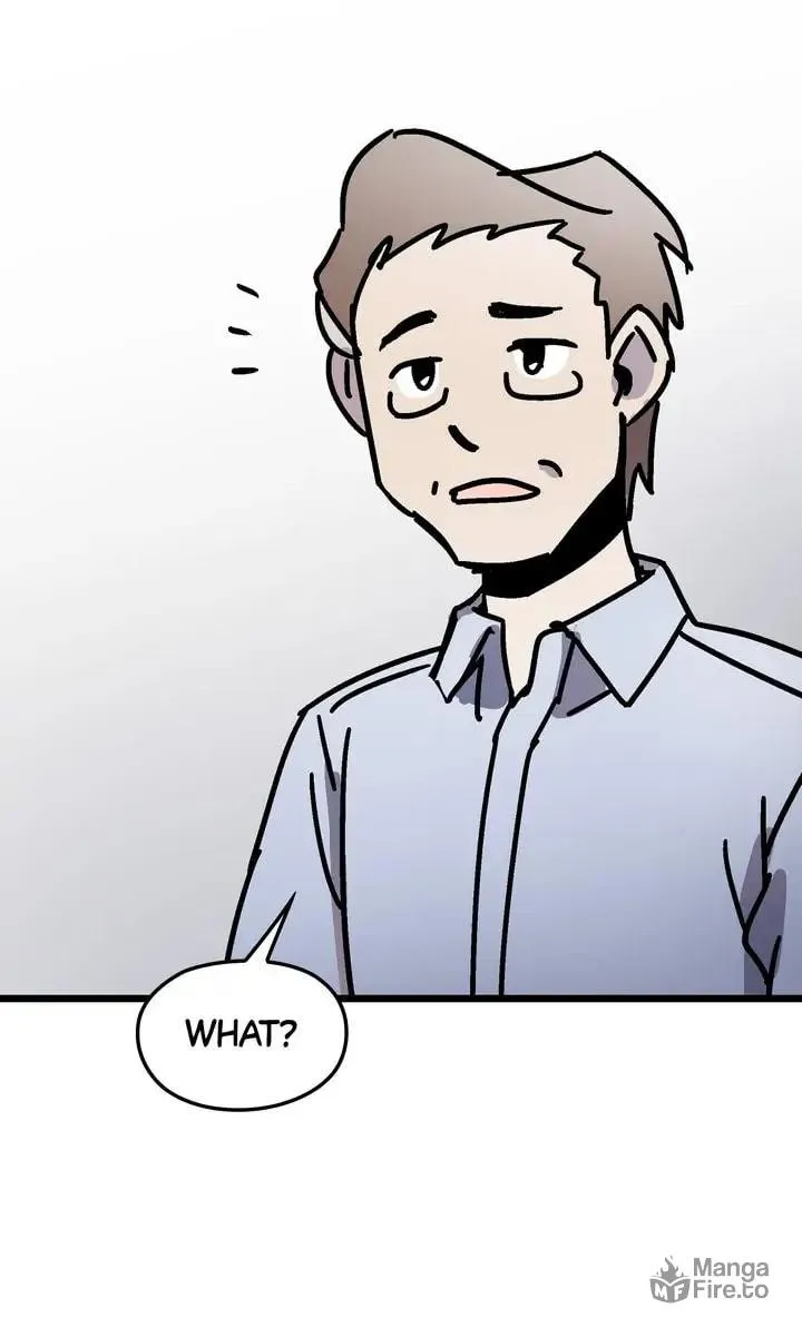 The Handbook of Morality Chapter 104 page 18 - 