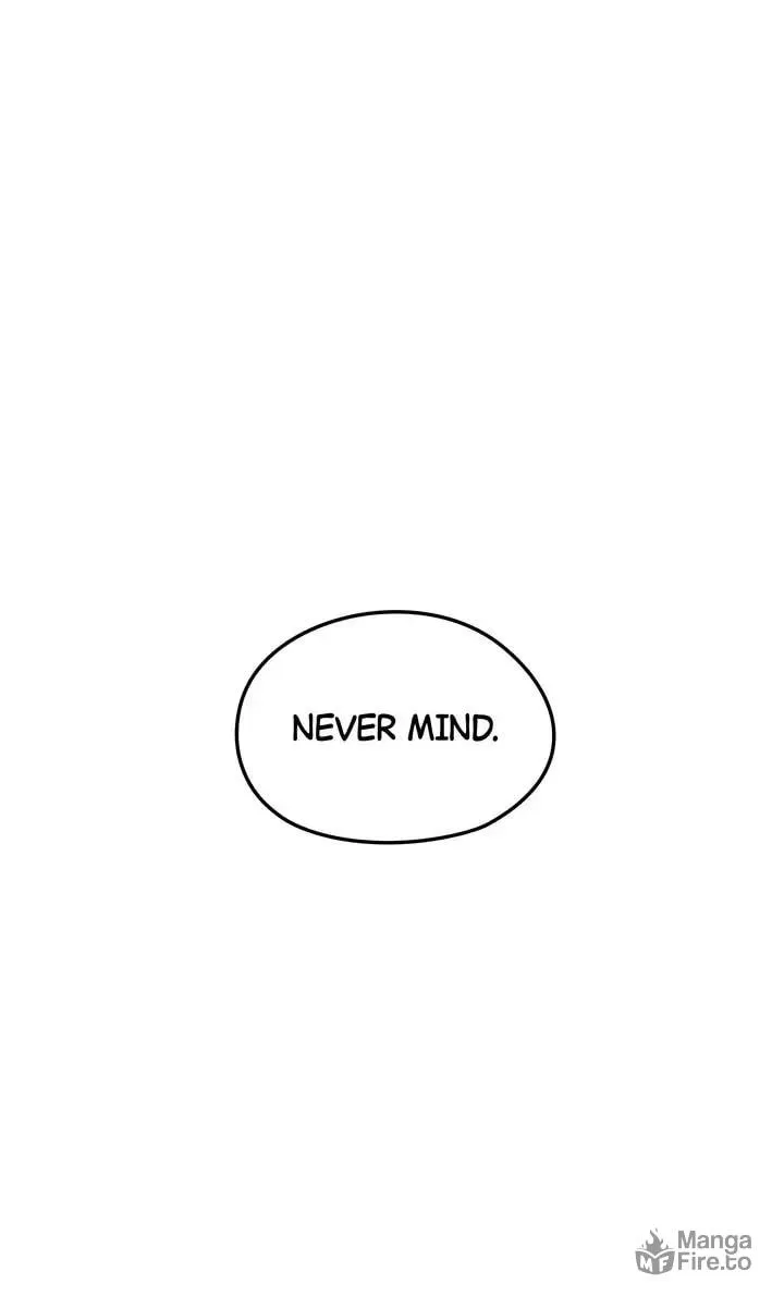 The Handbook of Morality Chapter 104 page 20 - 