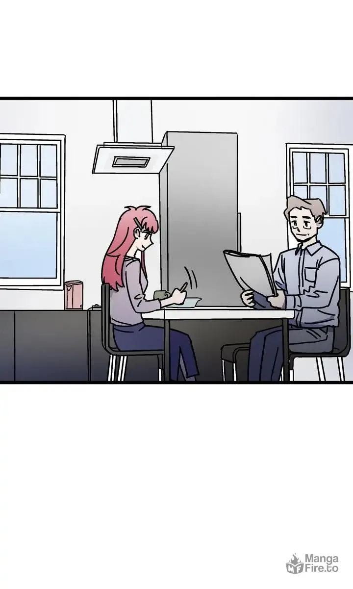 The Handbook of Morality Chapter 104 page 3 - 