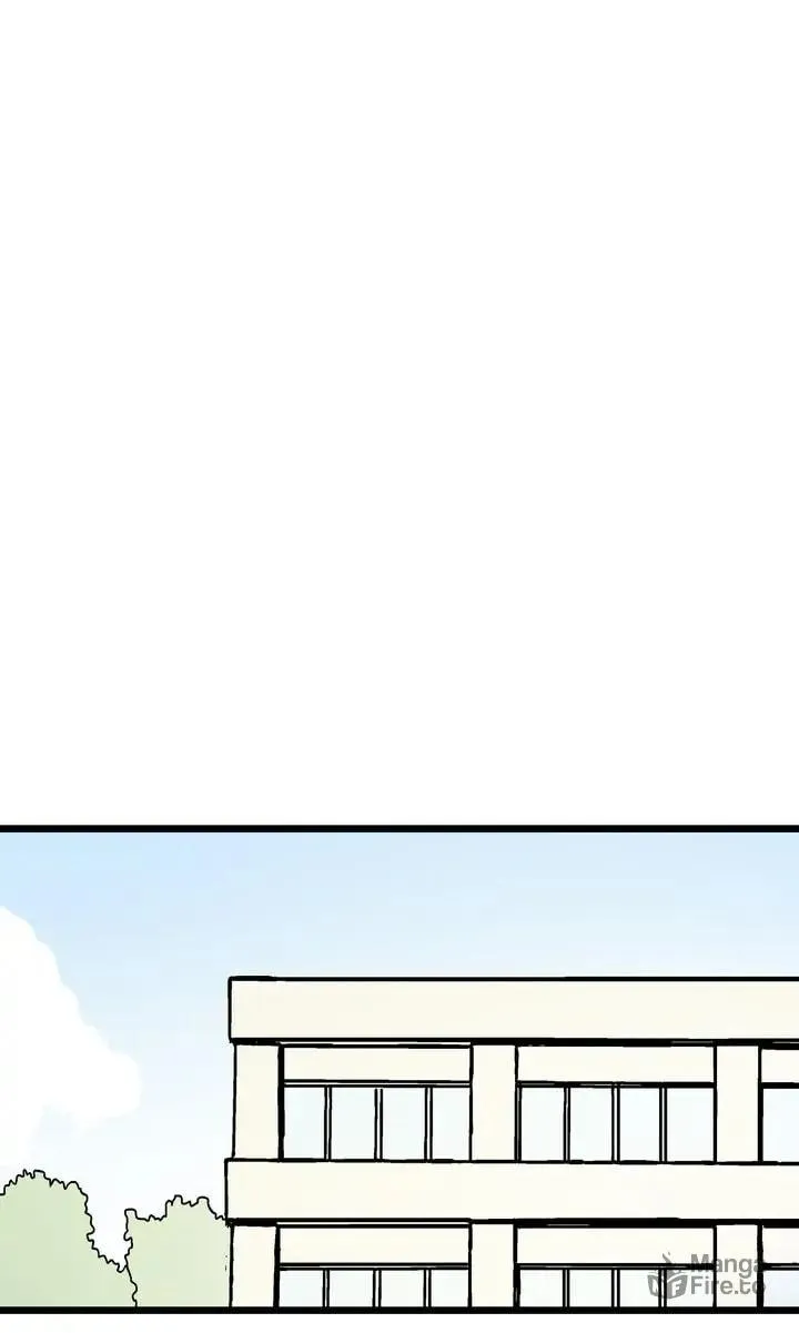 The Handbook of Morality Chapter 104 page 21 - 