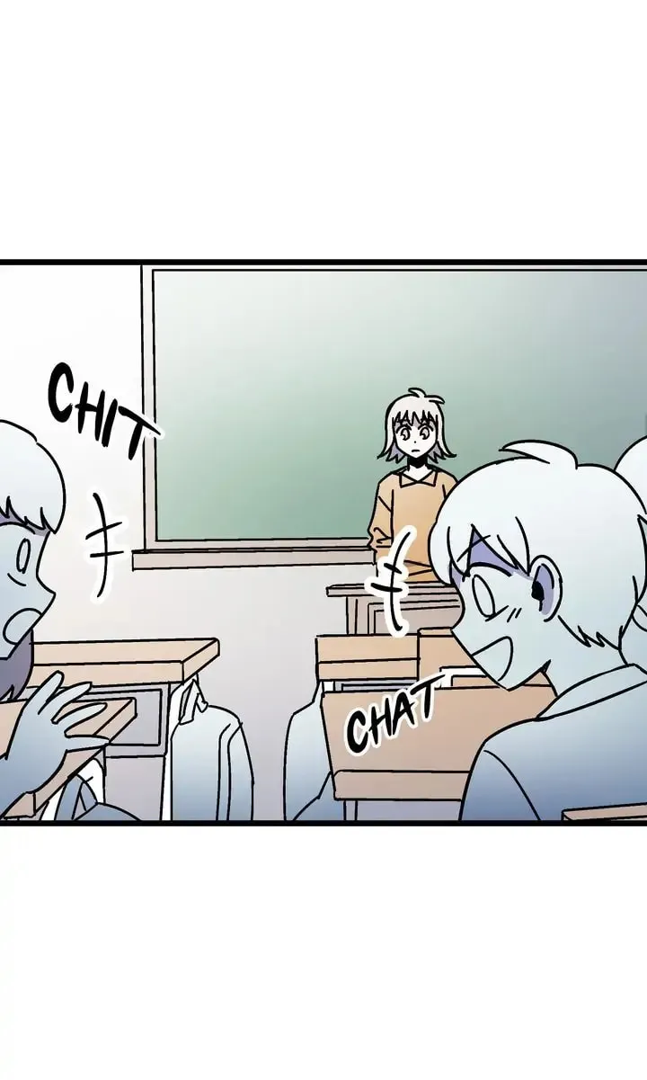 The Handbook of Morality Chapter 104 page 22 - 