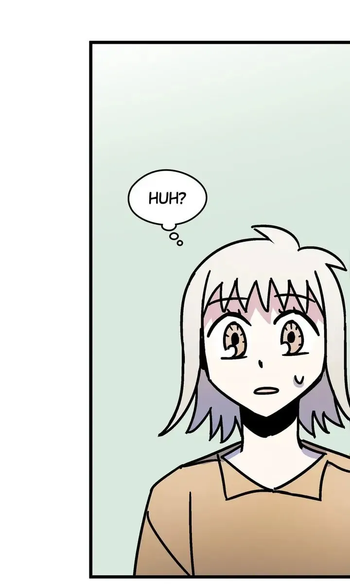The Handbook of Morality Chapter 104 page 23 - 