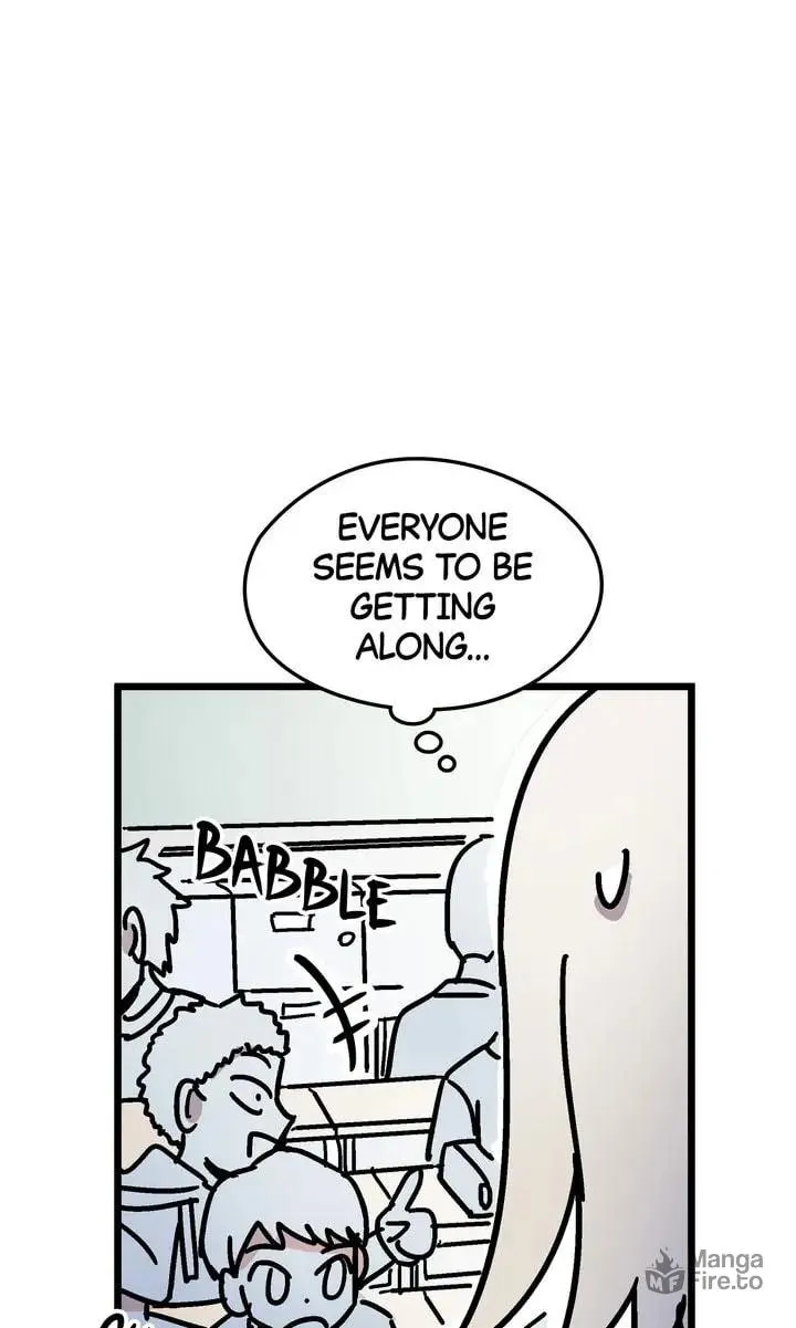The Handbook of Morality Chapter 104 page 24 - 