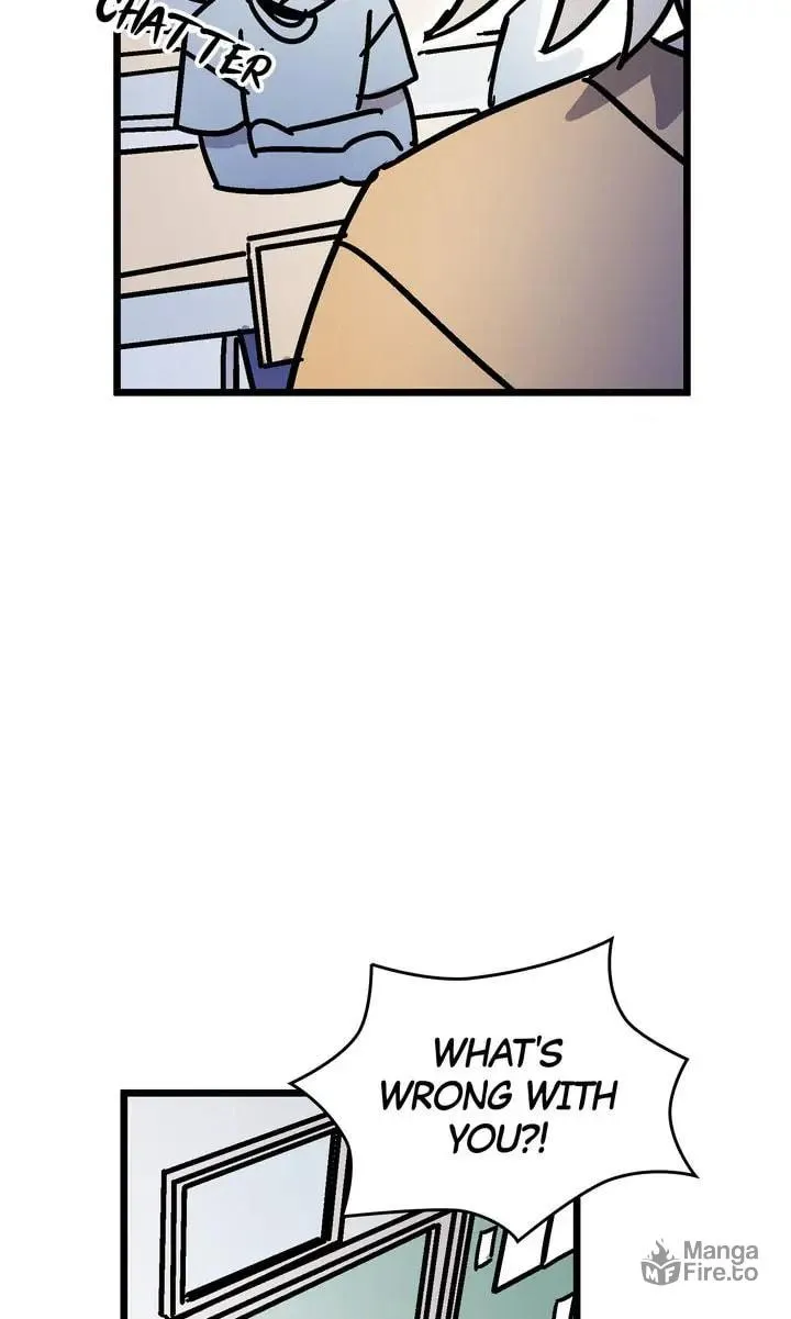 The Handbook of Morality Chapter 104 page 25 - 