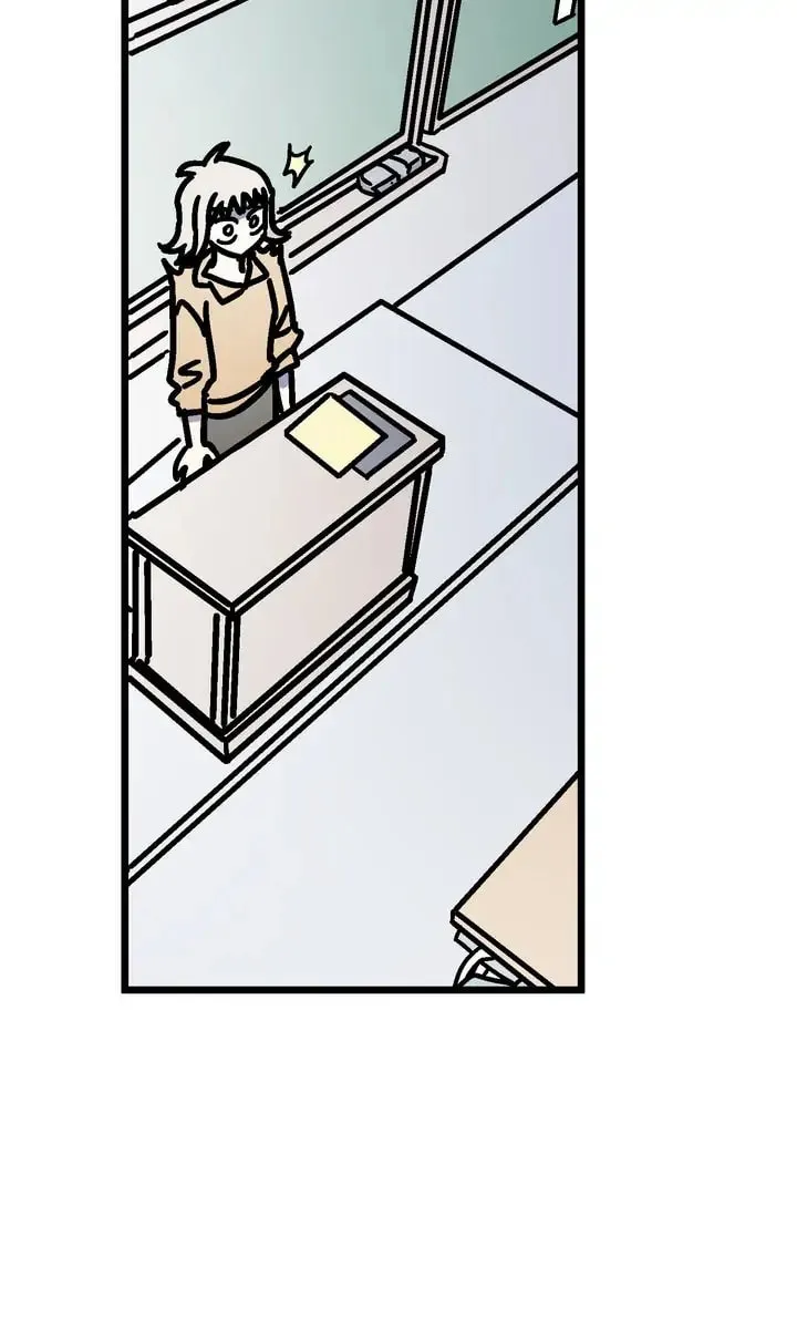 The Handbook of Morality Chapter 104 page 26 - 