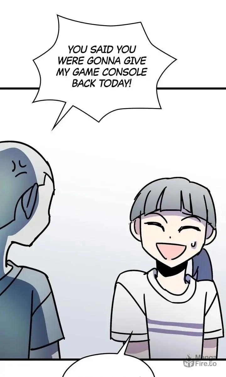 The Handbook of Morality Chapter 104 page 27 - 