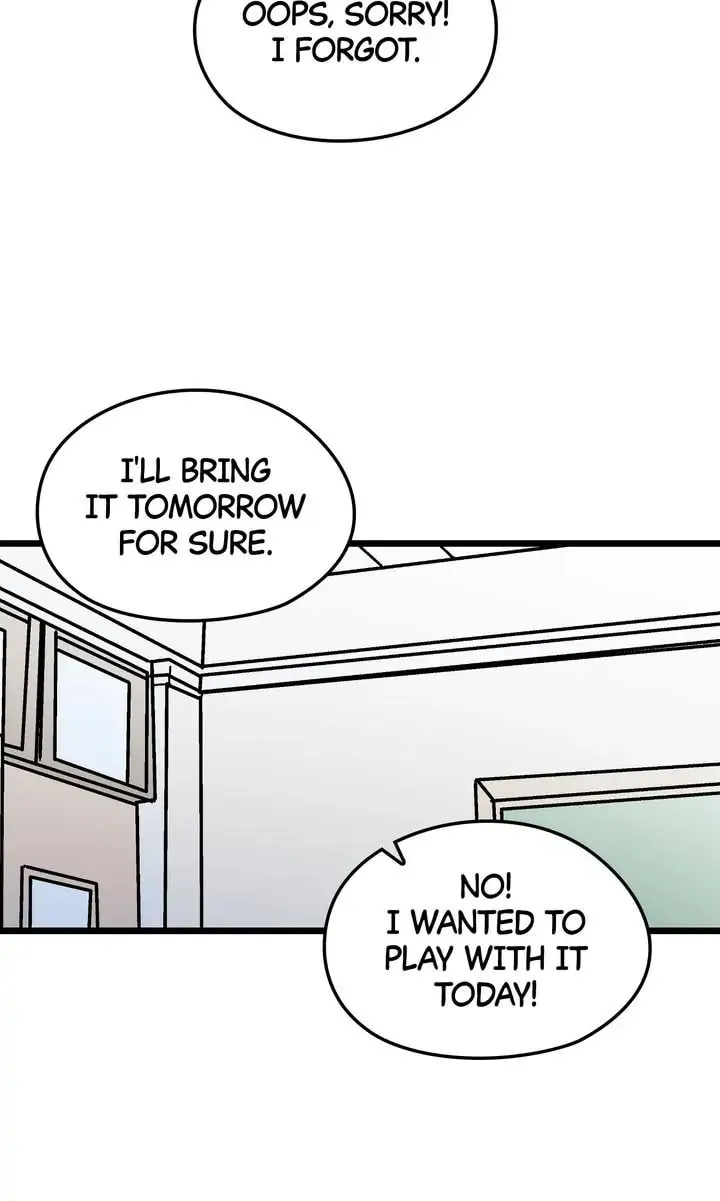 The Handbook of Morality Chapter 104 page 28 - 