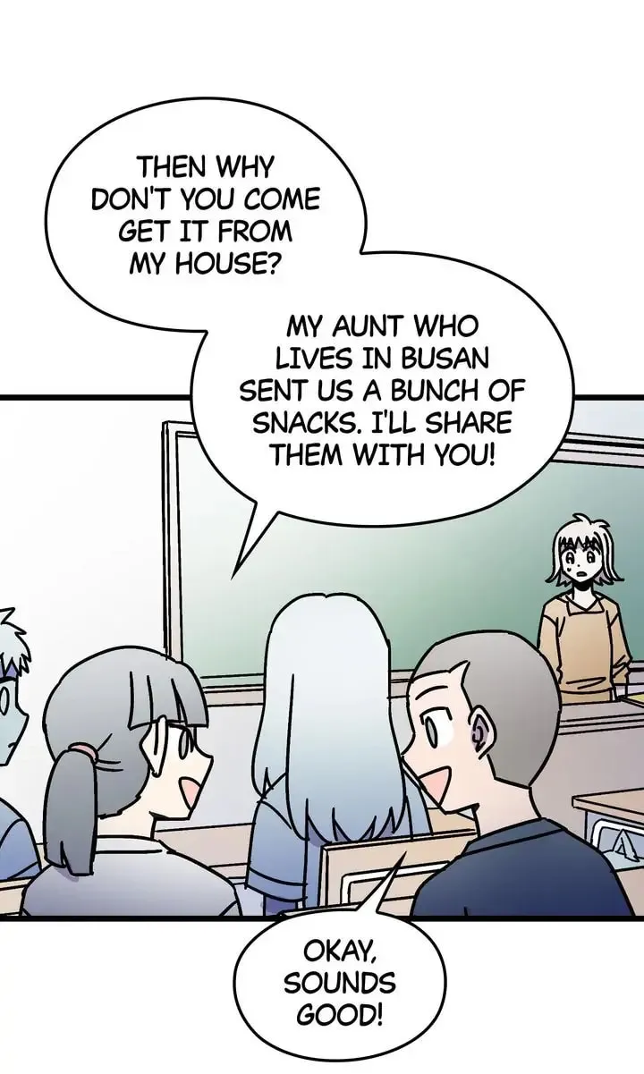 The Handbook of Morality Chapter 104 page 29 - 