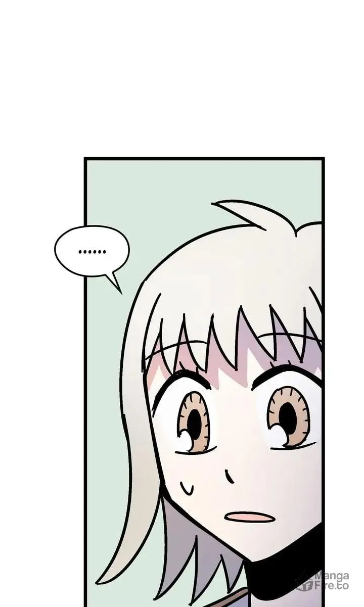 The Handbook of Morality Chapter 104 page 30 - 