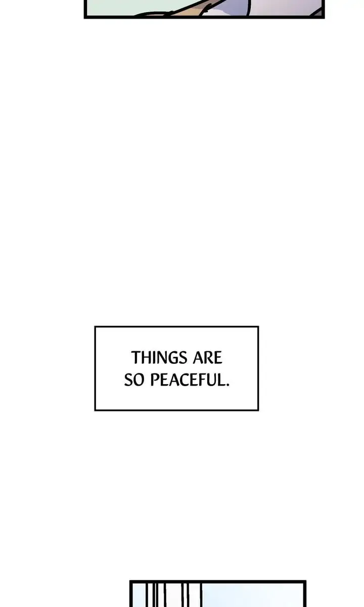 The Handbook of Morality Chapter 104 page 31 - 