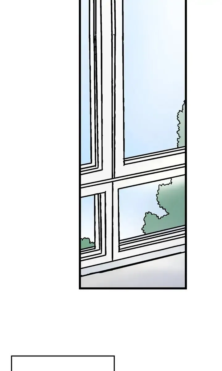 The Handbook of Morality Chapter 104 page 32 - 