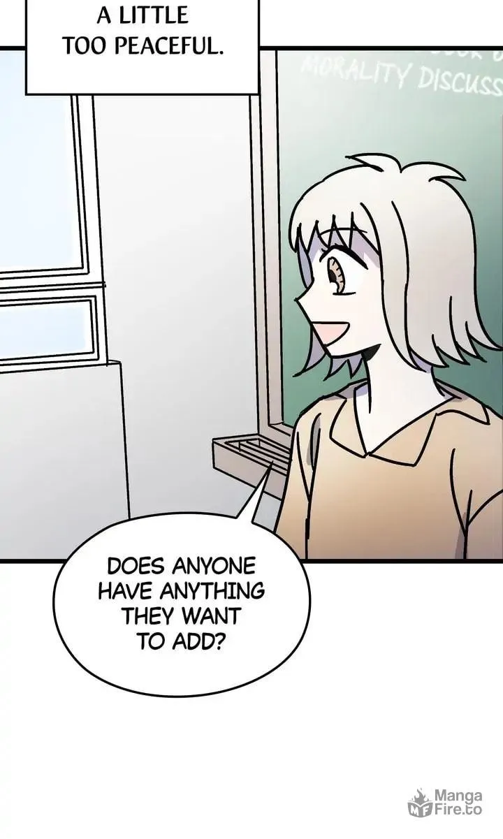 The Handbook of Morality Chapter 104 page 33 - 