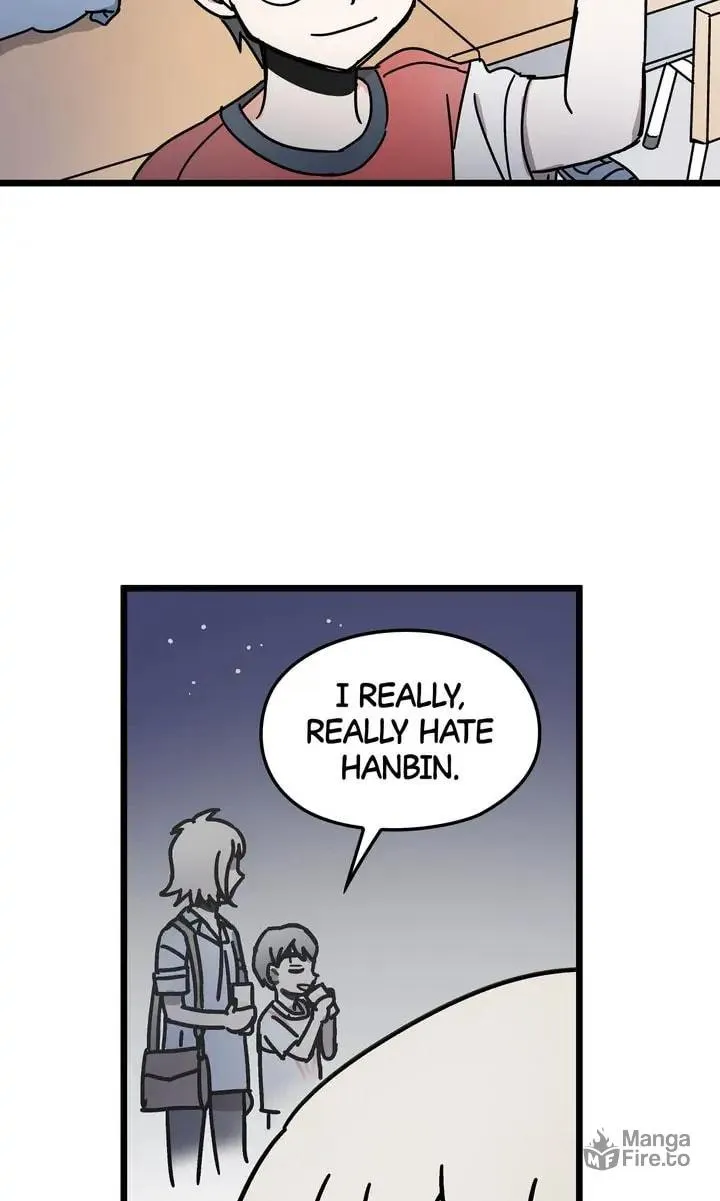 The Handbook of Morality Chapter 104 page 35 - 