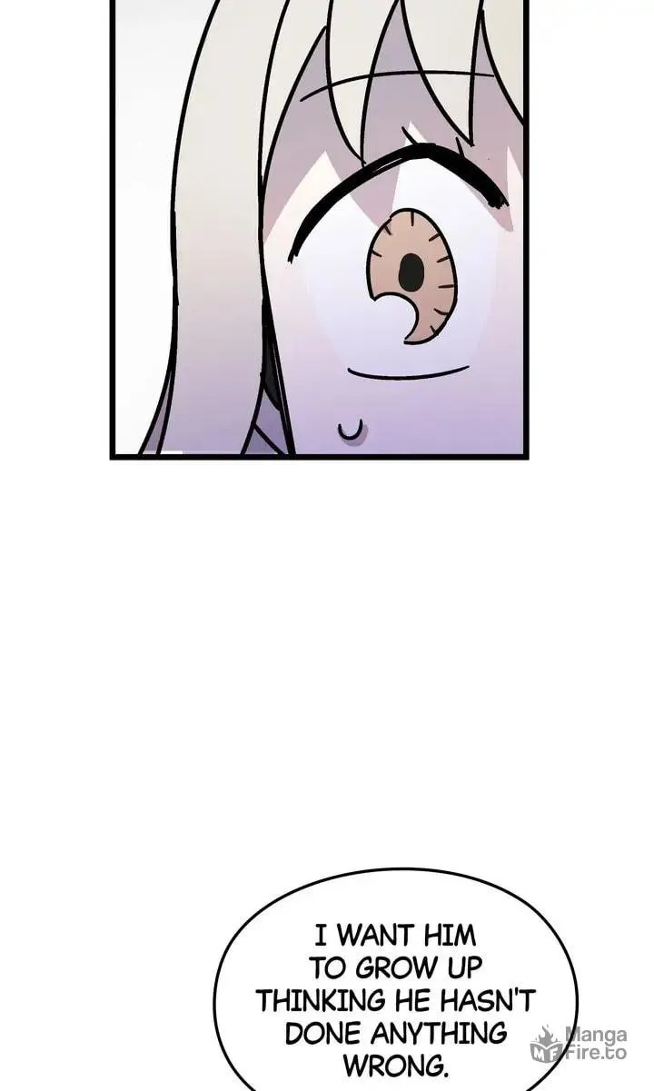 The Handbook of Morality Chapter 104 page 36 - 