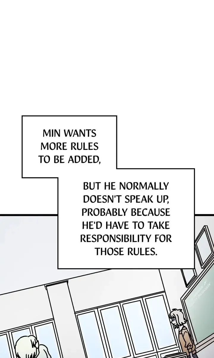 The Handbook of Morality Chapter 104 page 38 - 