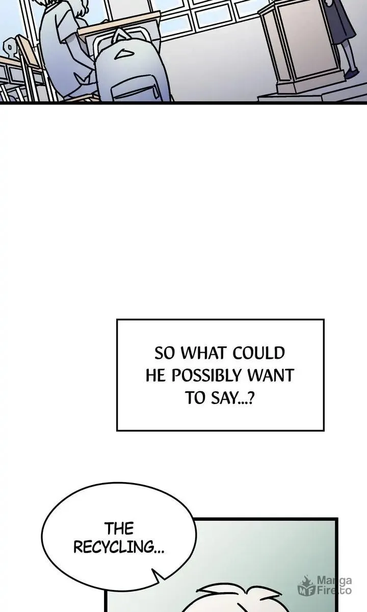 The Handbook of Morality Chapter 104 page 39 - 