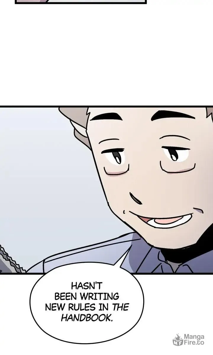 The Handbook of Morality Chapter 104 page 5 - 