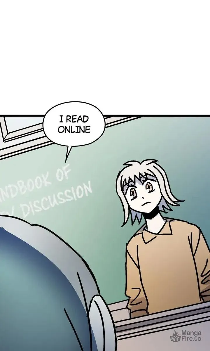 The Handbook of Morality Chapter 104 page 42 - 
