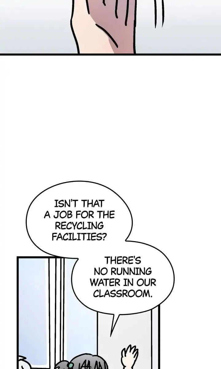The Handbook of Morality Chapter 104 page 44 - 