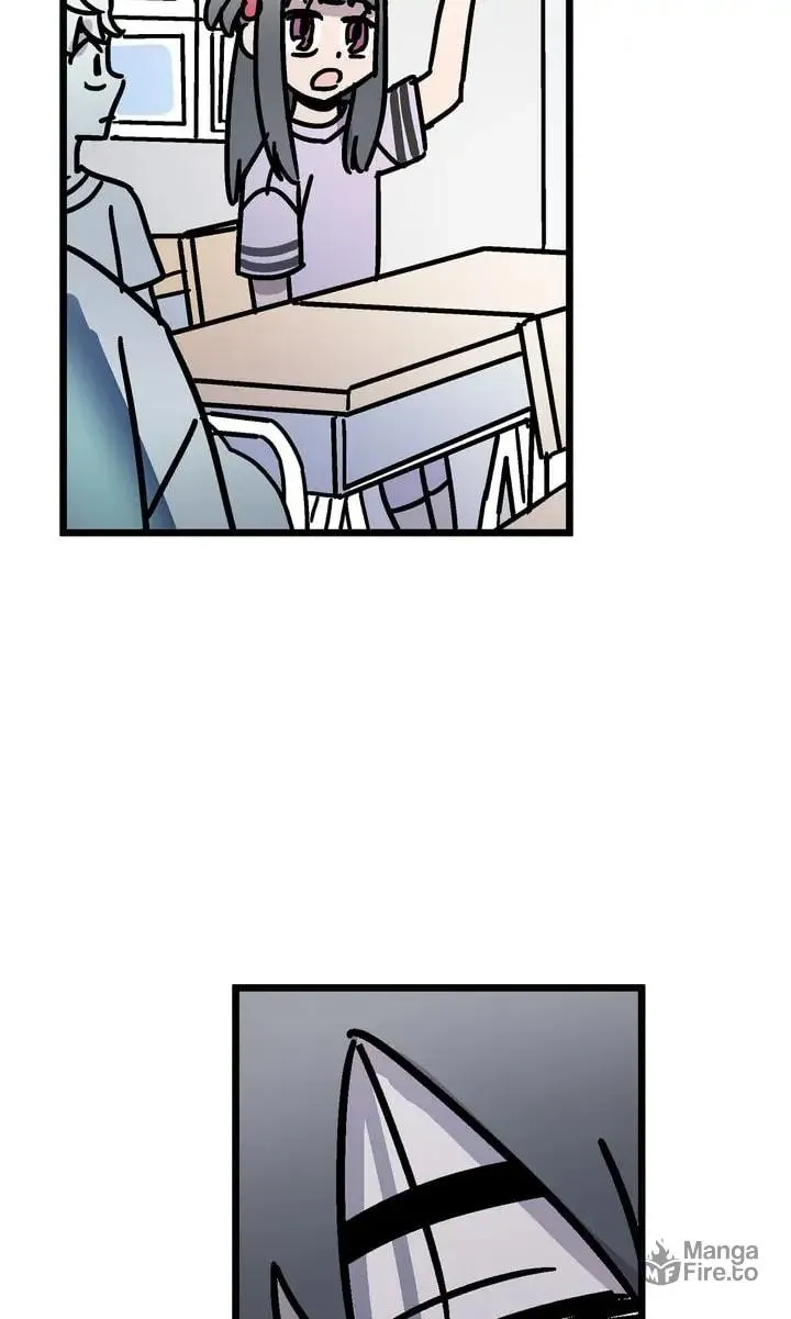 The Handbook of Morality Chapter 104 page 45 - 