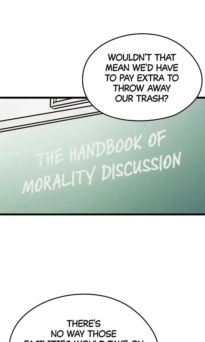 The Handbook of Morality Chapter 104 page 47 - 