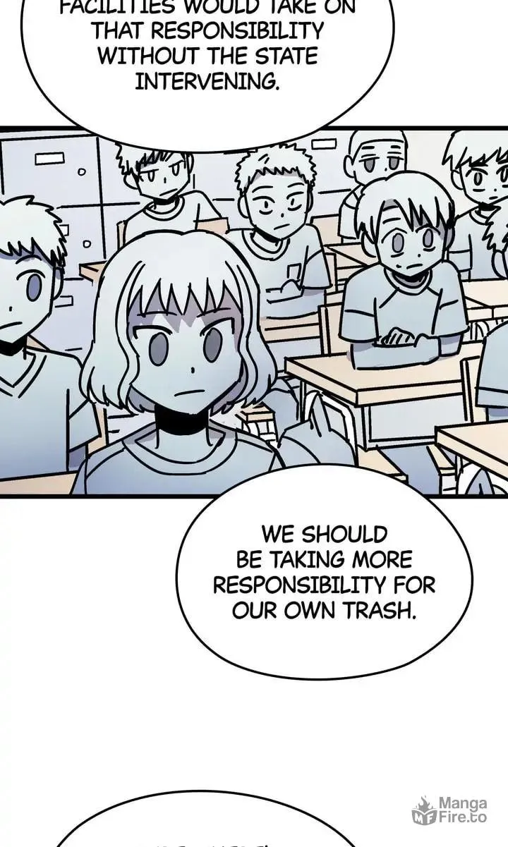 The Handbook of Morality Chapter 104 page 48 - 