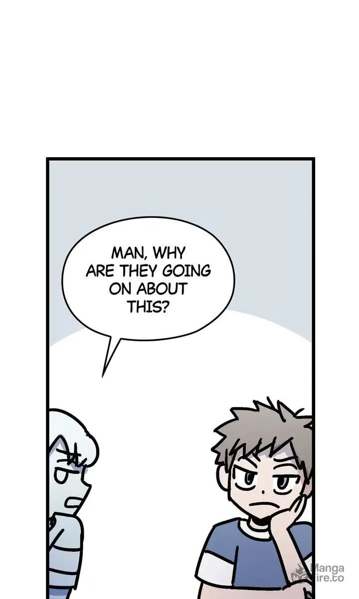 The Handbook of Morality Chapter 104 page 50 - 