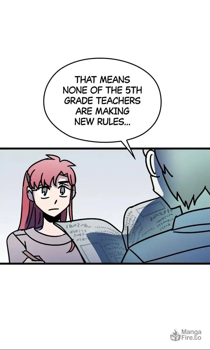 The Handbook of Morality Chapter 104 page 6 - 