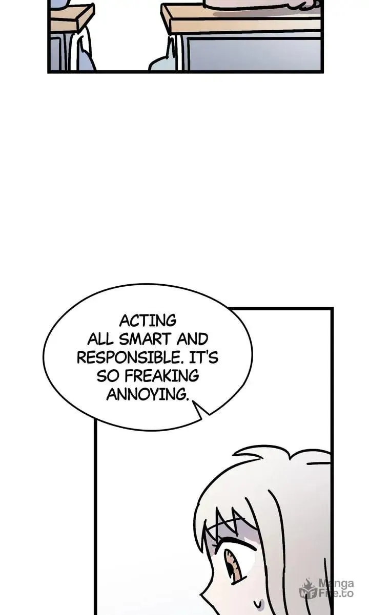 The Handbook of Morality Chapter 104 page 51 - 