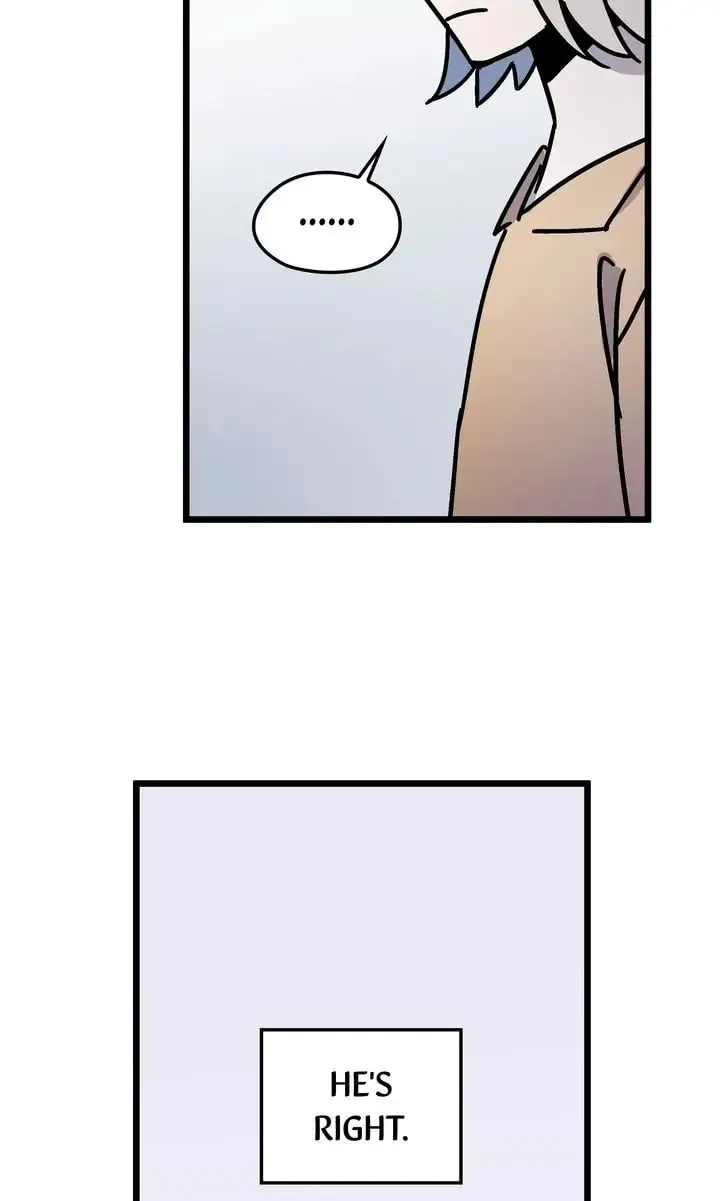 The Handbook of Morality Chapter 104 page 52 - 