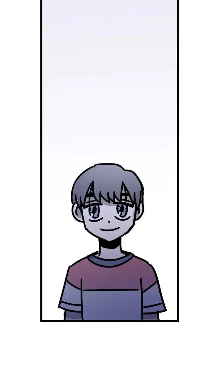 The Handbook of Morality Chapter 104 page 53 - 