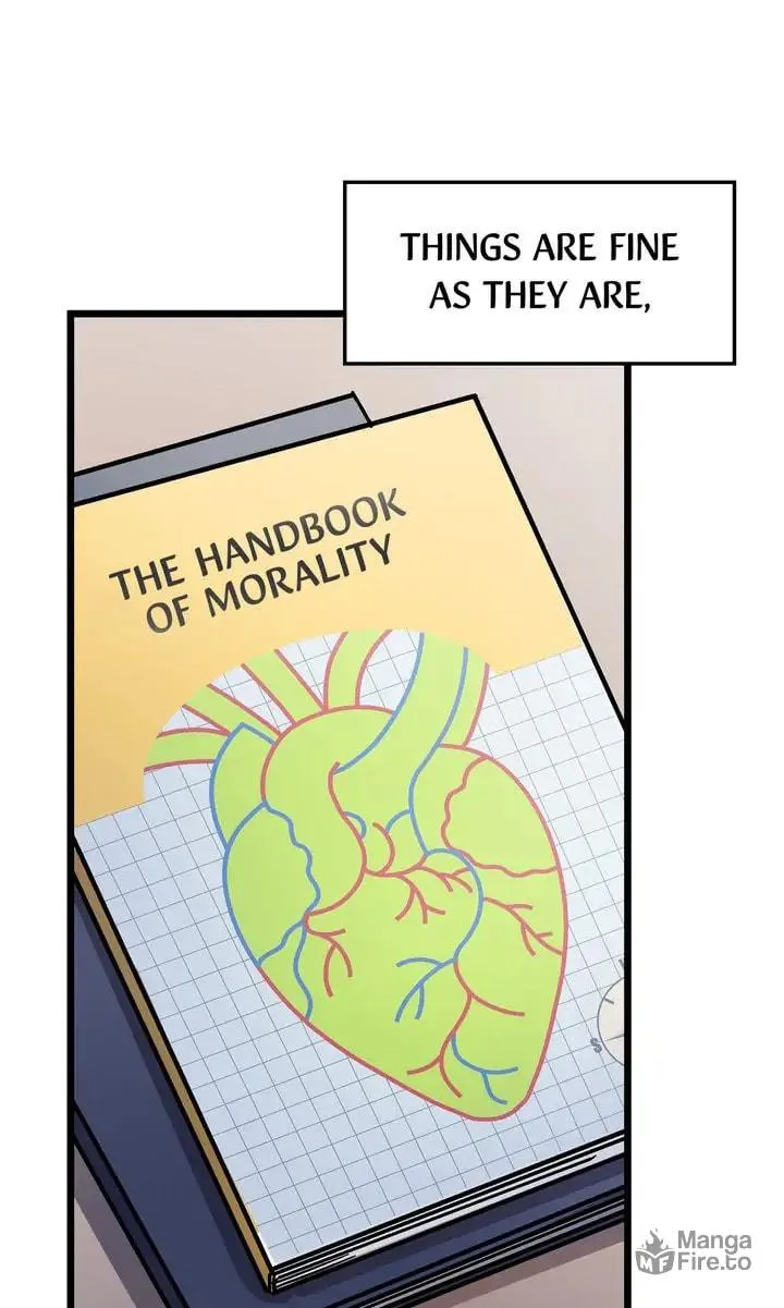 The Handbook of Morality Chapter 104 page 54 - 