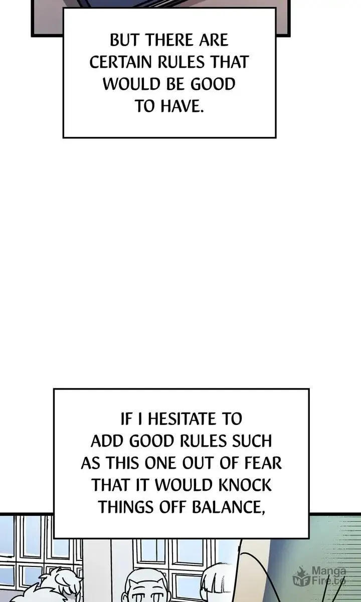 The Handbook of Morality Chapter 104 page 55 - 