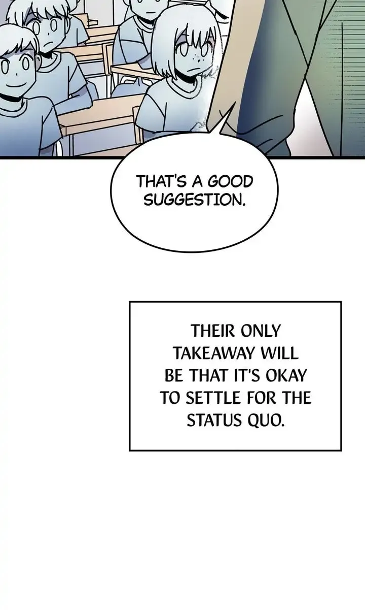 The Handbook of Morality Chapter 104 page 56 - 