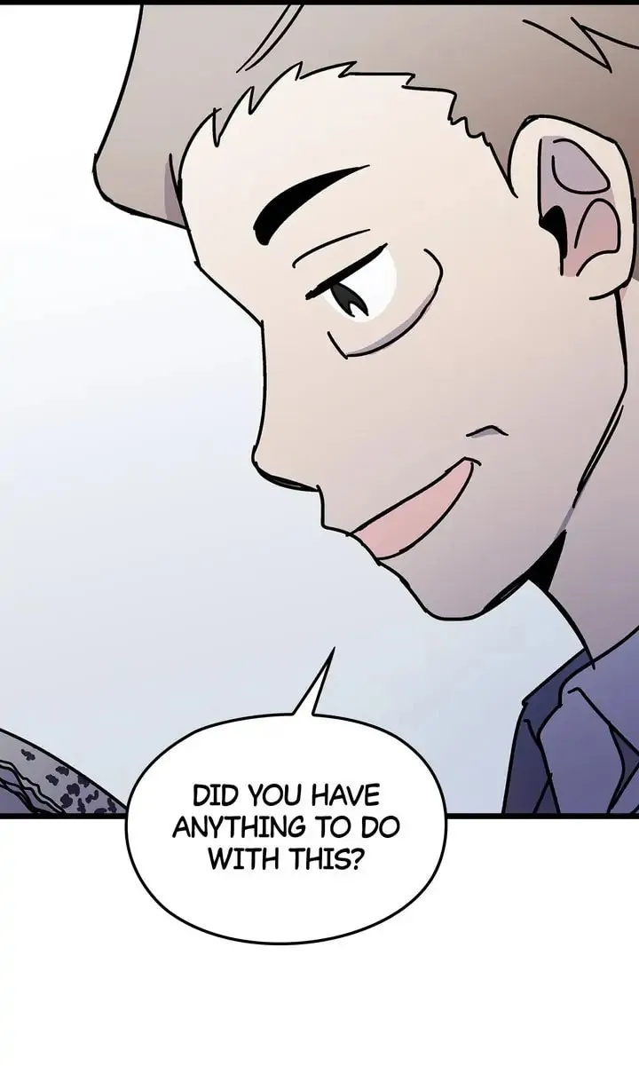 The Handbook of Morality Chapter 104 page 7 - 